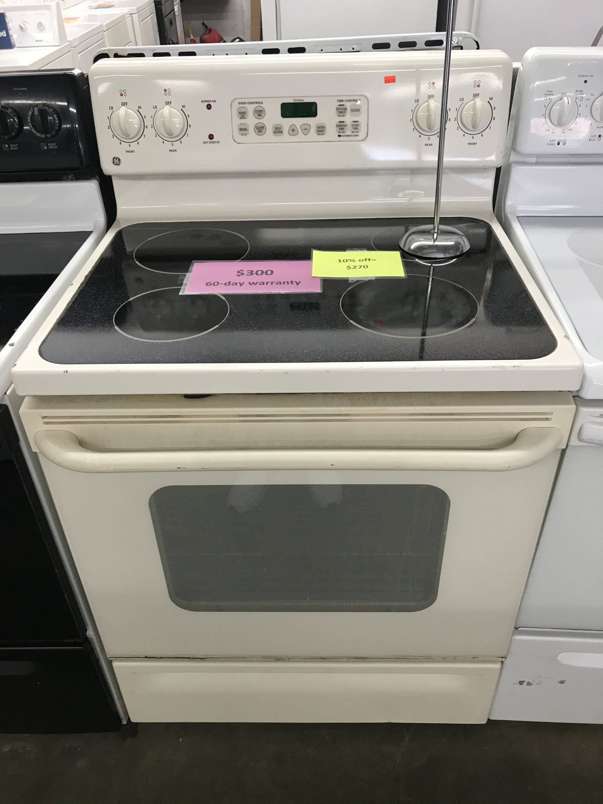 Appliances Kitchen and Home Topeka, KS