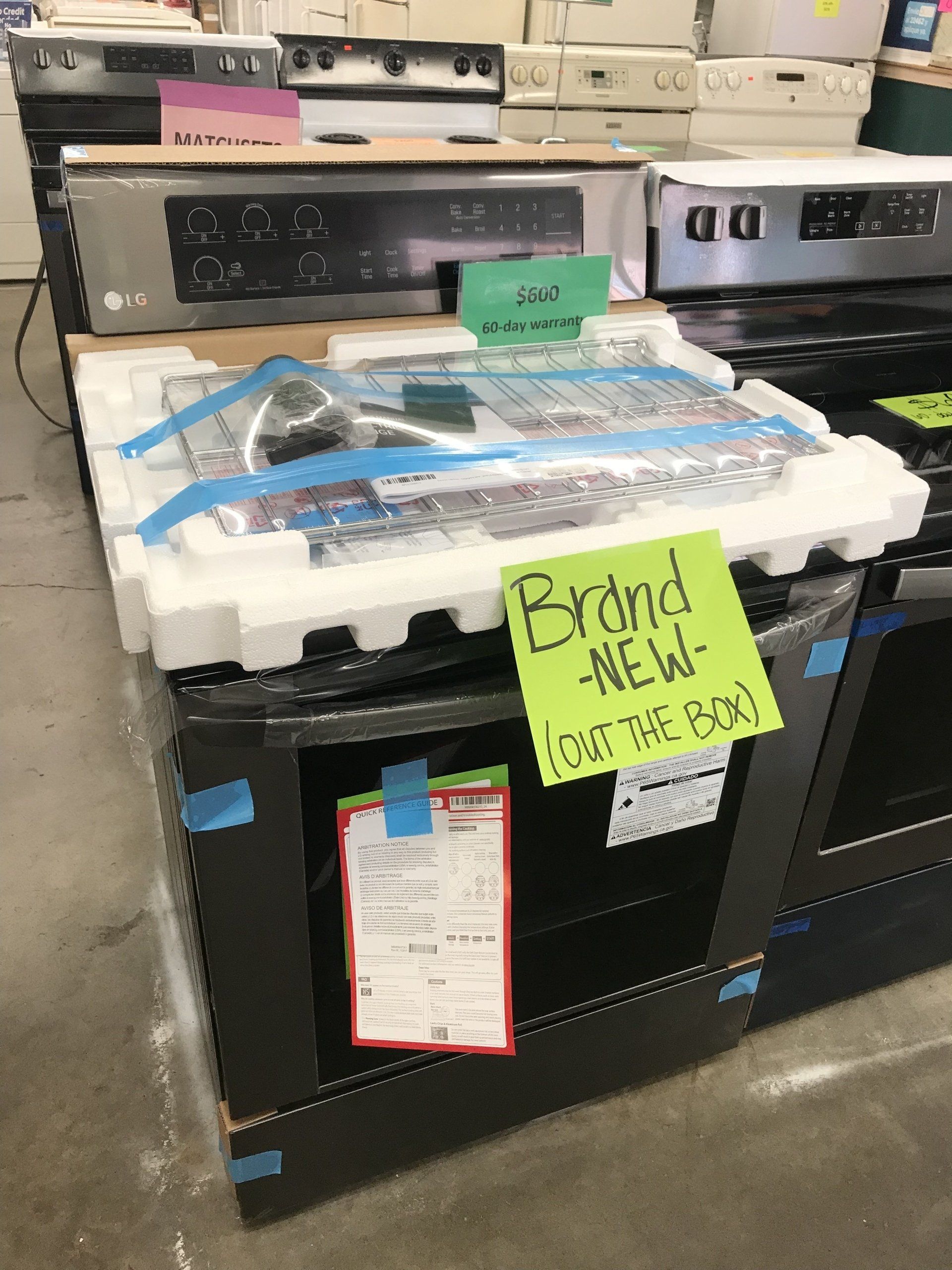 Dandy Deals 2nd Hand Store Thrift Store Topeka, KS