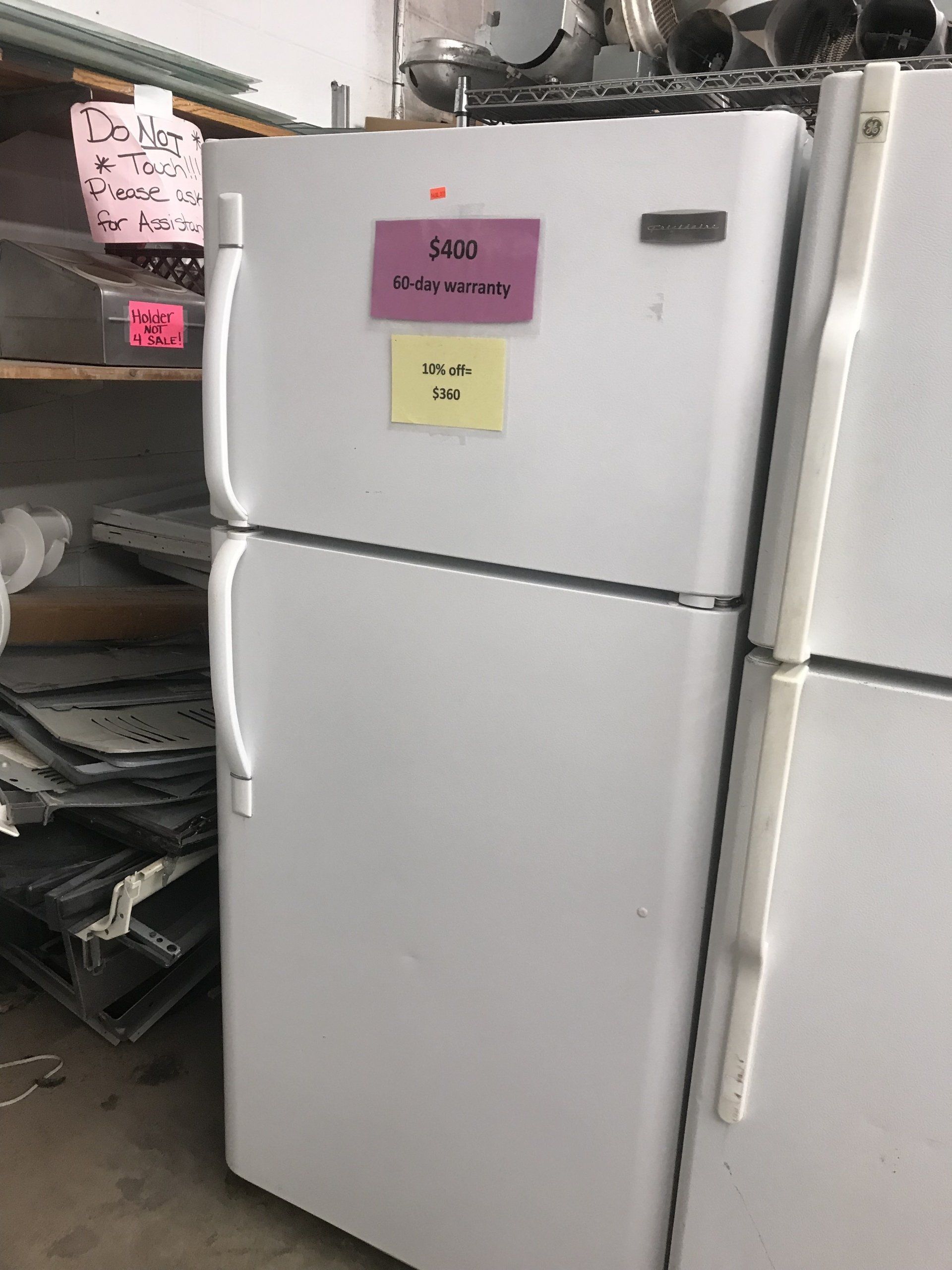 Appliances Kitchen and Home Topeka, KS