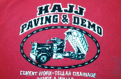 HAJJ-PAVING-&-DEMO-Logo