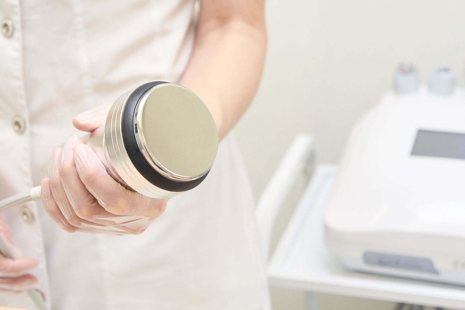 Common Recovery Questions After Body Contouring