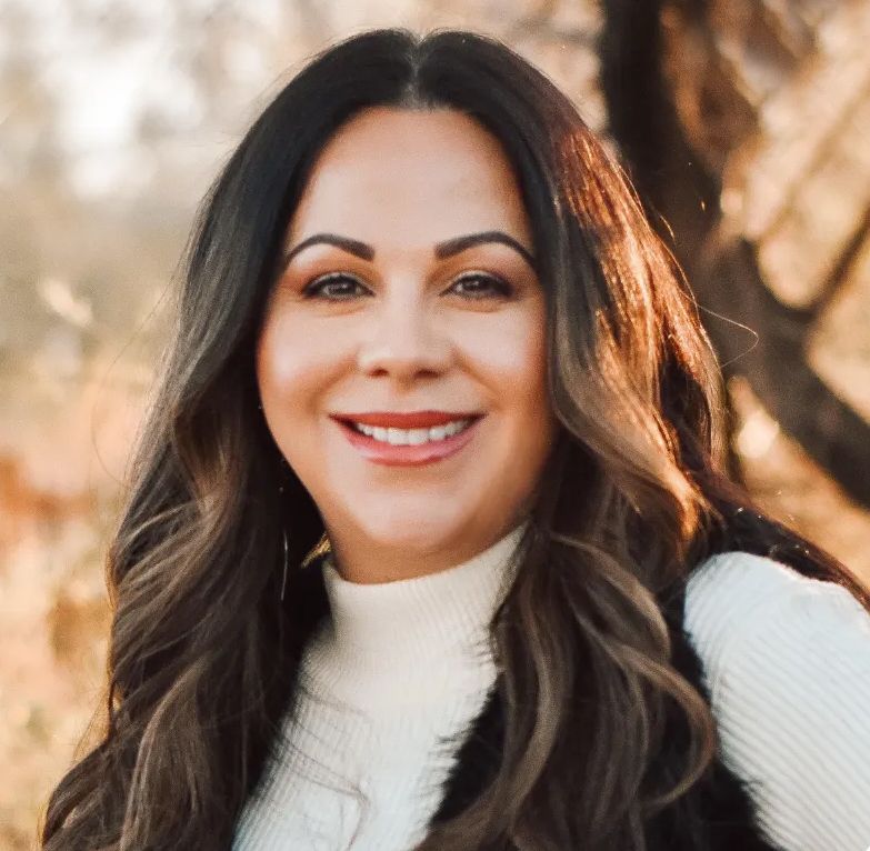 Becky Fuller - Clinical Aesthetician, LE/CLT
