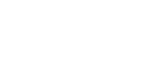 A white background with a few lines on it