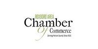 Roxboro Chamber of Commerce