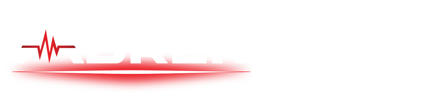 Adrenaline Sports Academy