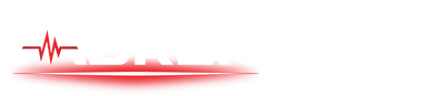 Adrenaline Sports Academy
