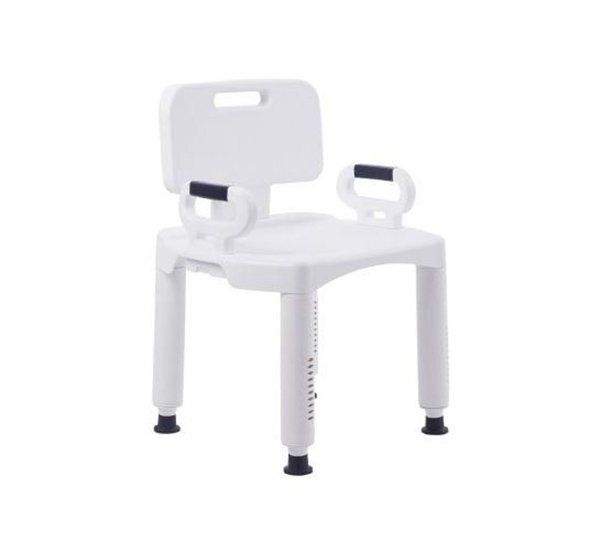 Bathroom Safety Supplies Lynn, MA