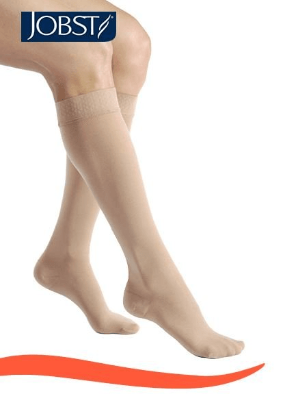 https://le-cdn.hibuwebsites.com/afc228da193c4afb998eeeb46dbe56a6/dms3rep/multi/opt/osborne-medical-supply-content-compression-stockings-01-b7d781d8-640w.png