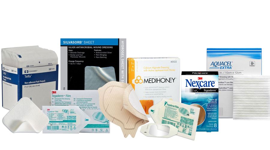 Medical Supplies Lynn, MA