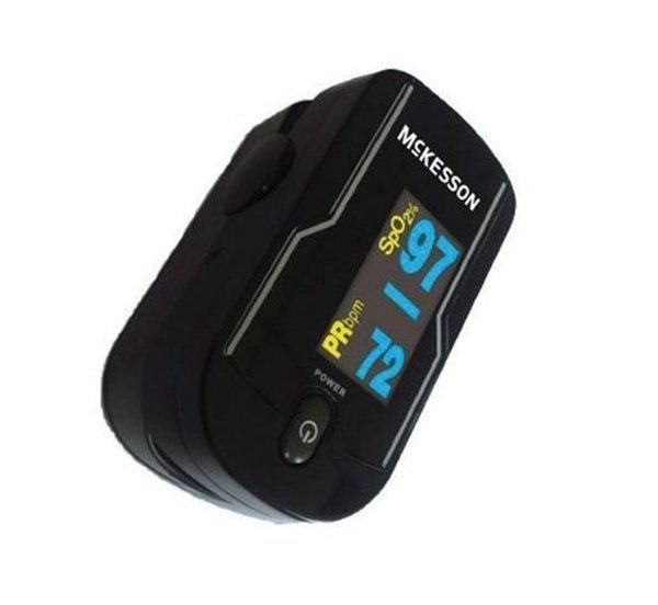 Medical Supplies Lynn, MA