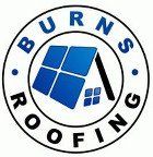 Burns_Roofing_logo_new