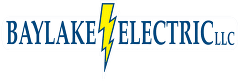 Baylake Electric LLC - logo
