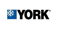 York
