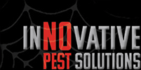 Innovative Pest Solutions - Logo