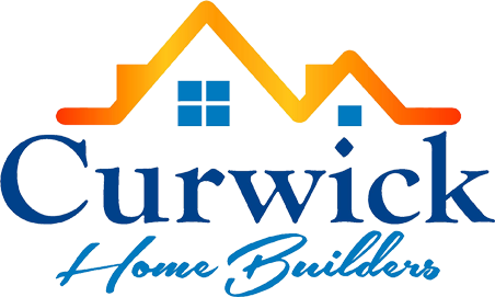 Curwick Home Builders - logo