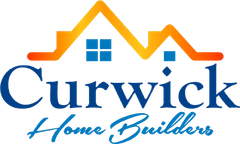Curwick Home Builders - logo