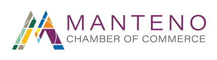 manteno chamber of commerce