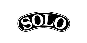 Solo