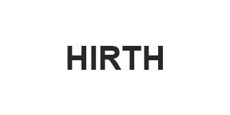 Hirth