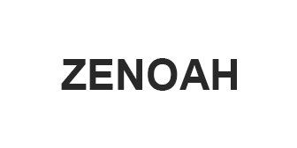 Zenoah