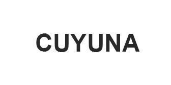 Cuyuna