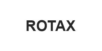 Rotax