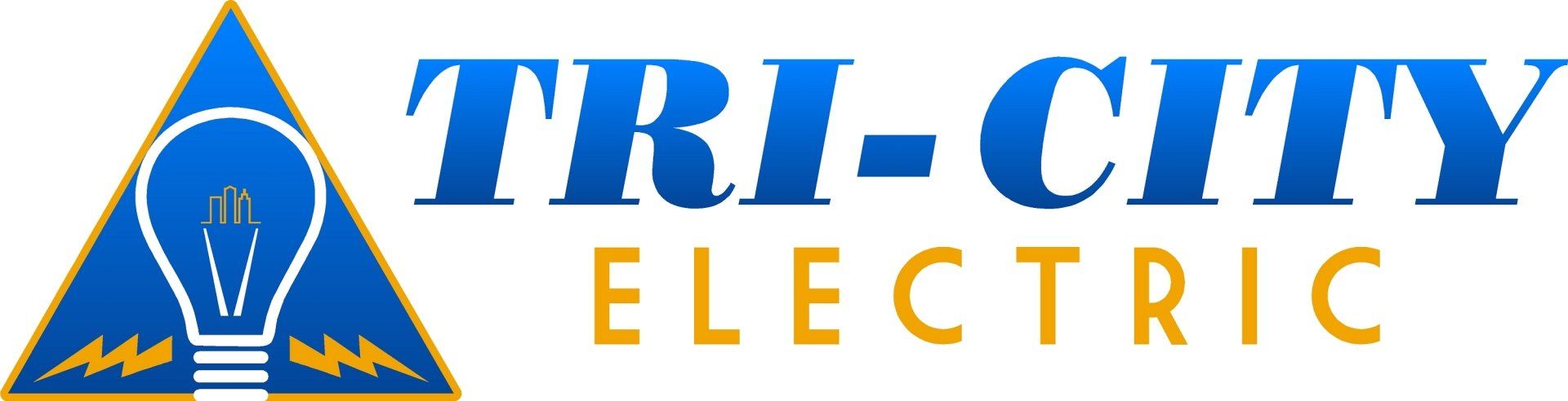 Tri-City Electric - Logo