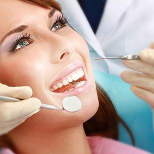 General Dentistry