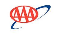 AAA