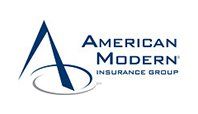 American Modern