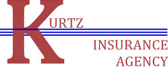 Kurtz Insurance Agency - Kristi Kurtz logo
