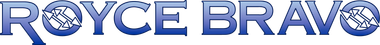 Royce Bravo Security and Access Control logo