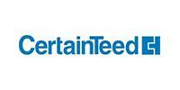 CertainTeed