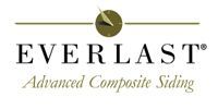 Everlast