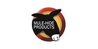 MuleHide