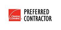 Owens Corning