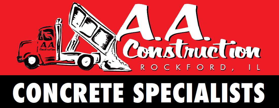 (c) Aa-concrete.com