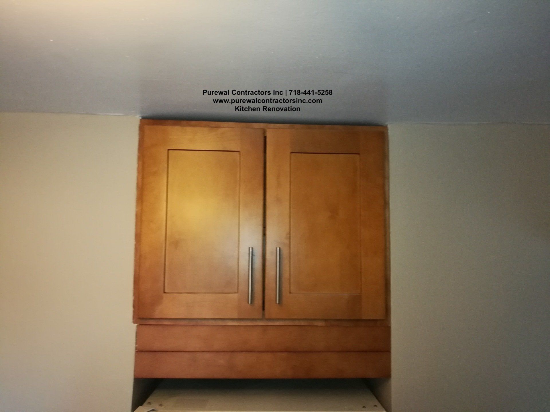 Kitchen Remodeling Valley Stream NY Queens Kitchen Remodeling Contractors