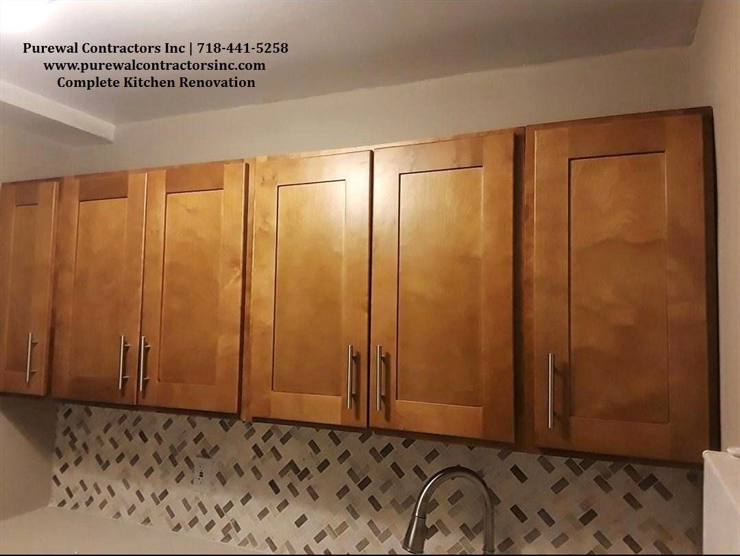 Kitchen Remodeling Valley Stream NY Queens Kitchen Remodeling Contractors
