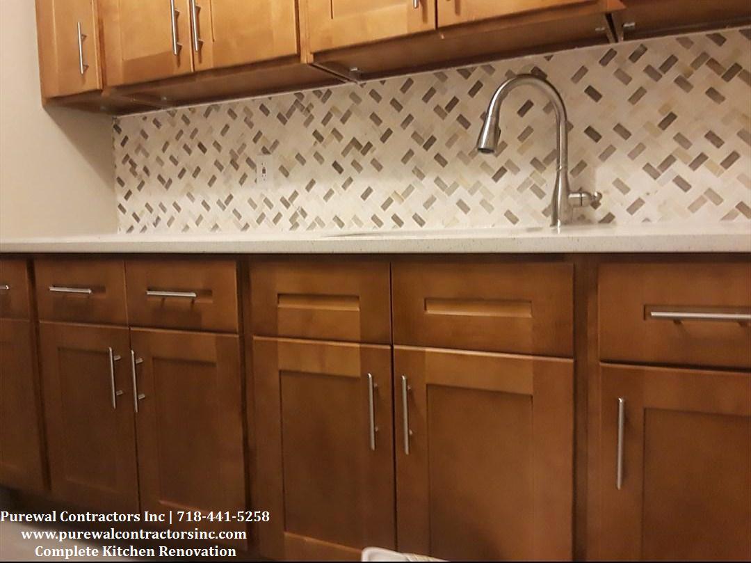 Kitchen Remodeling Valley Stream NY Queens Kitchen Remodeling Contractors