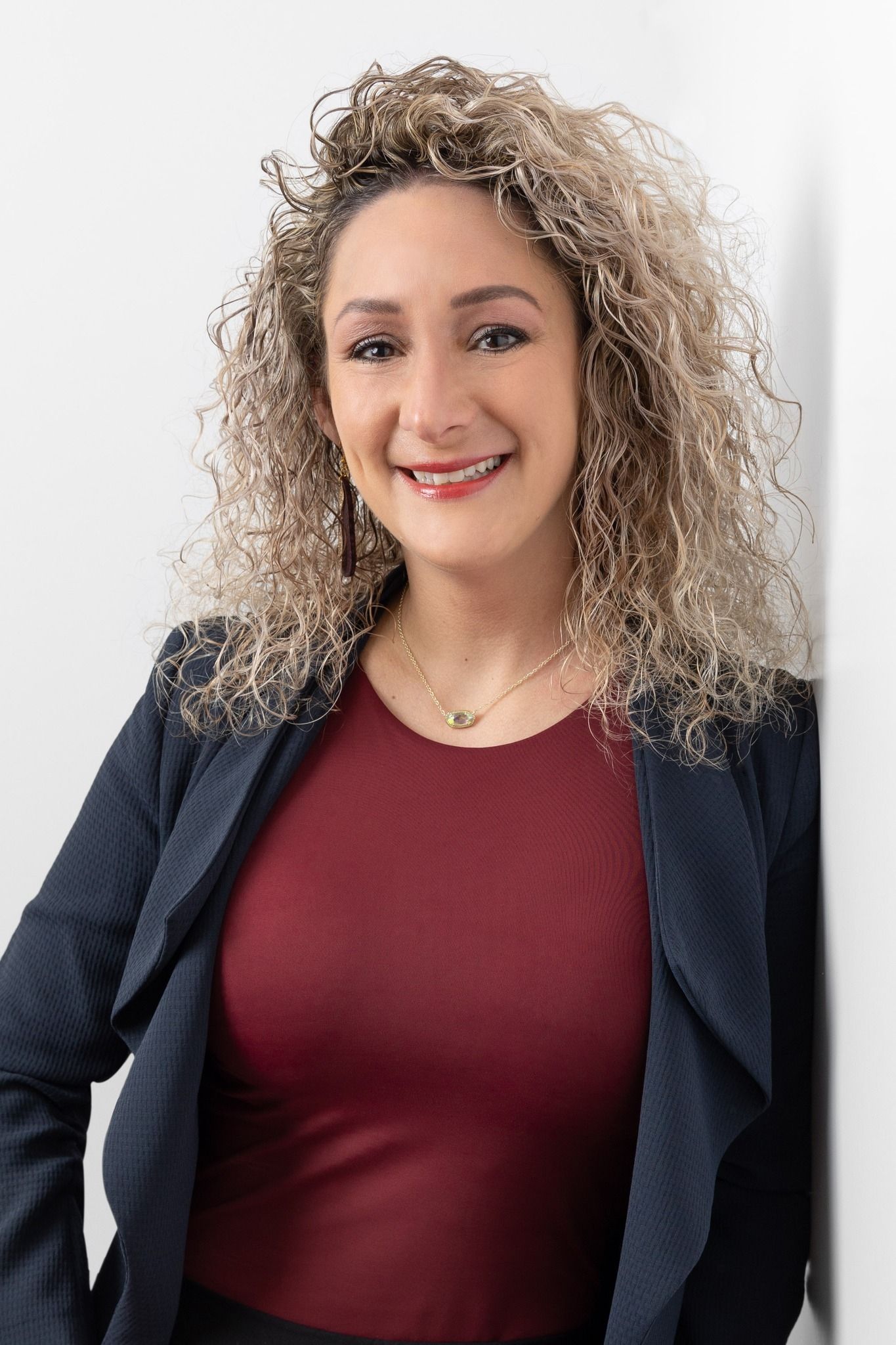 Erika Blount Health Insurance Agent logo