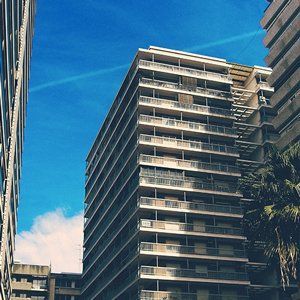 Property Management and Housing Facilities