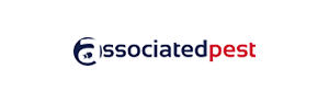 Associated Pest