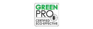 Green Pro