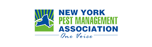 New York Pest Management Association