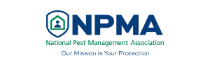 NPMA
