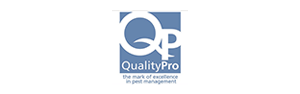 QualityPro