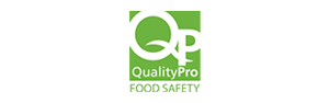 QualityPro Food Safety