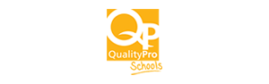 QualityPro Schools