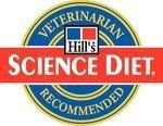 Hill's Science Diet